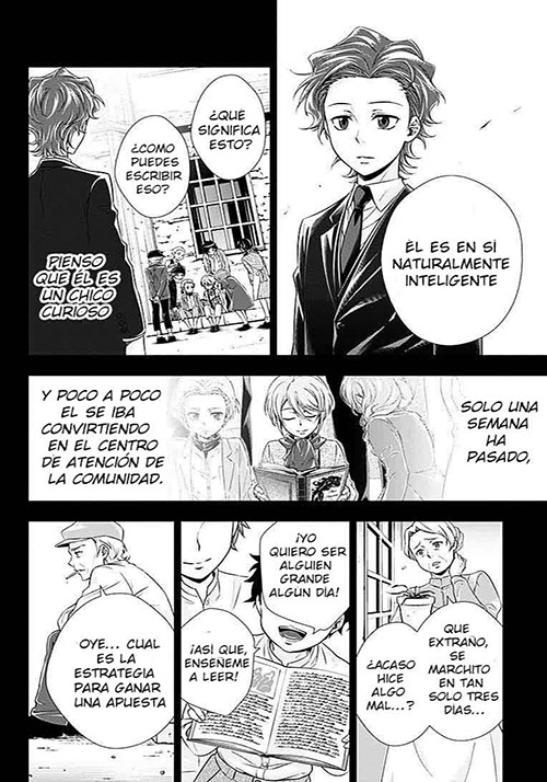 00337-Tucomicmanga-Descargar-Leer-mas-sobre-Yukoku-No-Moriarty-Volumen-Tomo-Capitulo-18