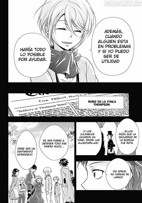 00337-Tucomicmanga-Descargar-Leer-mas-sobre-Yukoku-No-Moriarty-Volumen-Tomo-Capitulo-18