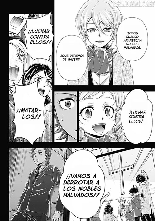 00337-Tucomicmanga-Descargar-Leer-mas-sobre-Yukoku-No-Moriarty-Volumen-Tomo-Capitulo-18