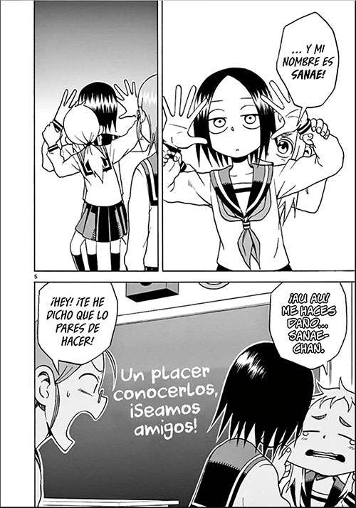 00338-Tucomicmanga-Descargar-Leer-mas-sobre-Ashita-Wa-Doyoubi-Volumen-Tomo-Capitulo-2