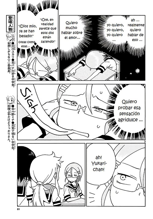 00339-Tucomicmanga-Descargar-Leer-mas-sobre-Koi-Ni-Koisuru-Yukari-Chan-Volumen-Tomo-Capitulo-3