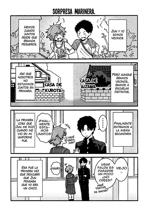 00360-Tucomicmanga-Descargar-Leer-mas-sobre-Tomo-Chan-Wa-Onnanoko!-Volumen-Tomo-Capitulo-8