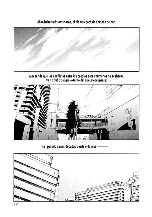 00361-Tucomicmanga-Descargar-Leer-mas-sobre-ULTRAMAN-Volumen-Tomo-Capitulo-16