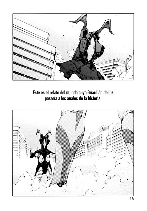 00361-Tucomicmanga-Descargar-Leer-mas-sobre-ULTRAMAN-Volumen-Tomo-Capitulo-16