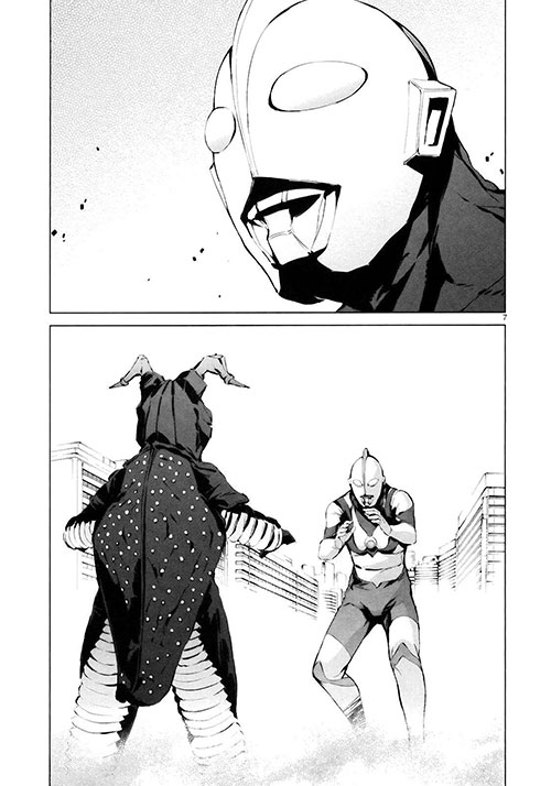 00361-Tucomicmanga-Descargar-Leer-mas-sobre-ULTRAMAN-Volumen-Tomo-Capitulo-16