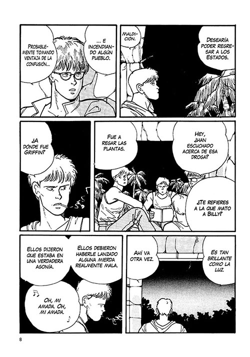 00363-Tucomicmanga-Descargar-Leer-mas-sobre-Banana-Fish-Volumen-Tomo-Capitulo-19