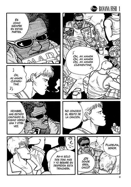 00363-Tucomicmanga-Descargar-Leer-mas-sobre-Banana-Fish-Volumen-Tomo-Capitulo-19