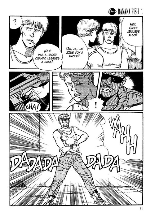 00363-Tucomicmanga-Descargar-Leer-mas-sobre-Banana-Fish-Volumen-Tomo-Capitulo-19