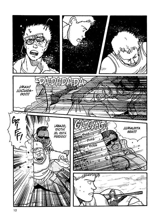 00363-Tucomicmanga-Descargar-Leer-mas-sobre-Banana-Fish-Volumen-Tomo-Capitulo-19