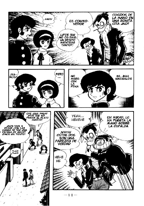 00365-Tucomicmanga-Descargar-Leer-mas-sobre-Devilman-Volumen-Tomo-Capitulo-5