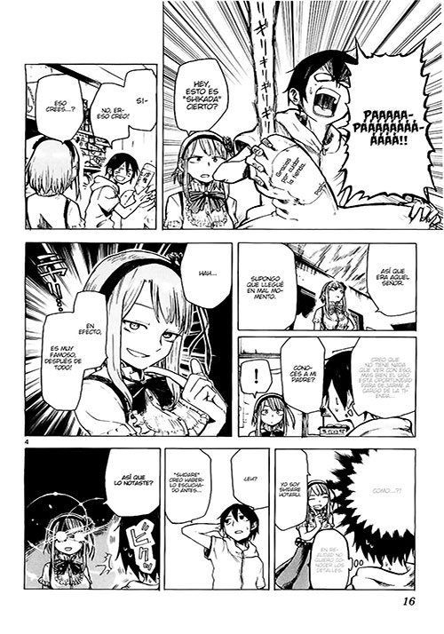 00367-Tucomicmanga-Descargar-Leer-mas-sobre-Dagashi-Kashi-Volumen-Tomo-Capitulo-11