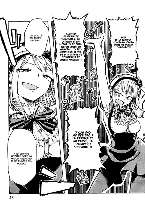 00367-Tucomicmanga-Descargar-Leer-mas-sobre-Dagashi-Kashi-Volumen-Tomo-Capitulo-11