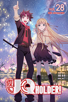 00218-Tucomicmanga-Descargar-Leer-más-sobre-UQ-Holder!-Volumen-Tomo-Capitulo-28