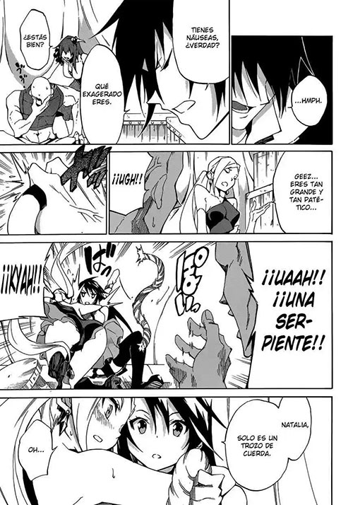 00384-Tucomicmanga-Descargar-Leer-mas-sobre-Akame-Ga-Kill!-Zero-Volumen-Tomo-Capitulo-10