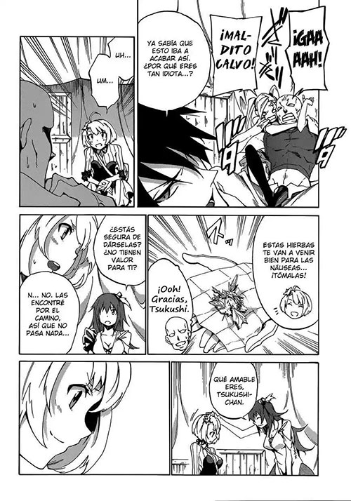 00384-Tucomicmanga-Descargar-Leer-mas-sobre-Akame-Ga-Kill!-Zero-Volumen-Tomo-Capitulo-10