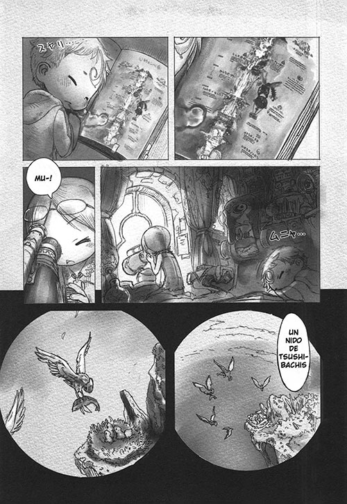 00129-Tucomicmanga-Descargar-Leer-más-sobre-Made-In-Abyss-Volumen-Tomo-Capitulo-12