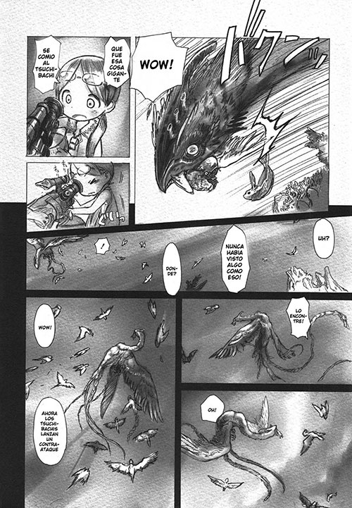 00129-Tucomicmanga-Descargar-Leer-más-sobre-Made-In-Abyss-Volumen-Tomo-Capitulo-12