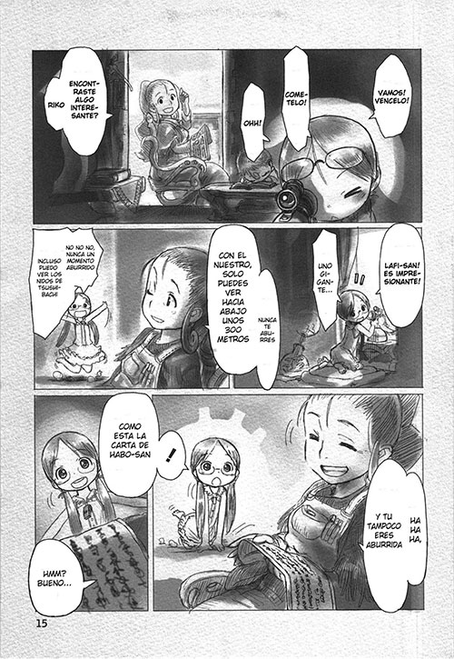 00129-Tucomicmanga-Descargar-Leer-más-sobre-Made-In-Abyss-Volumen-Tomo-Capitulo-12