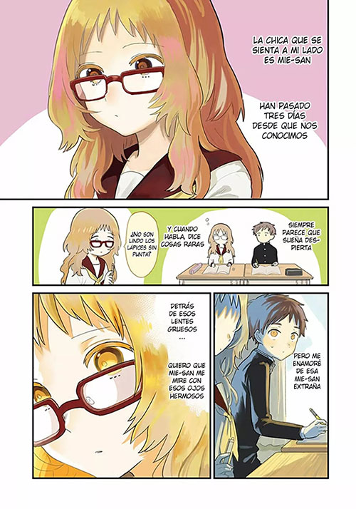 00372-Tucomicmanga-Descargar-Leer-mas-sobre-Sukinako-Ga-Megane-Wo-Wasureta-Volumen-Tomo-Capitulo-8