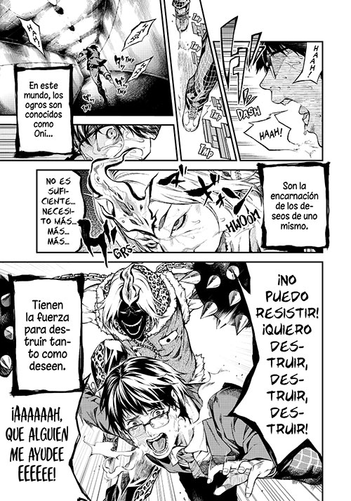 00418-Tucomicmanga-Descargar-Leer-mas-sobre-Nige-Jouzu-no-Wakagimi-The-Elusive-Samurai-Volumen-Tomo-Capitulo-16