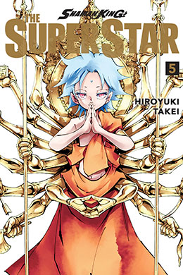 00348-Tucomicmanga-Descargar-Leer-mas-sobre-Shaman-King-The-Super-Star -Volumen-Tomo-Capitulo-5