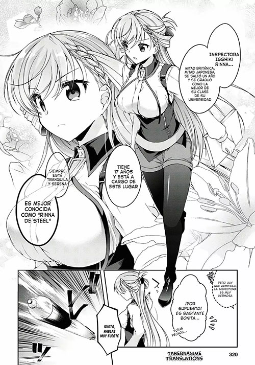 00378-Tucomicmanga-Descargar-Leer-mas-sobre-Isshiki-San-Wa-Koi-Wo-Shiritai-Volumen-Tomo-Capitulo-5