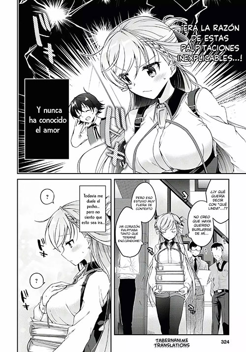 00378-Tucomicmanga-Descargar-Leer-mas-sobre-Isshiki-San-Wa-Koi-Wo-Shiritai-Volumen-Tomo-Capitulo-5