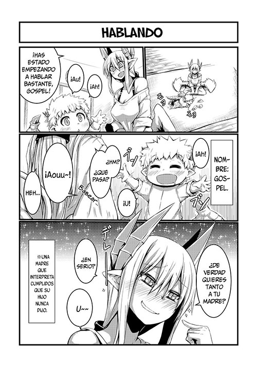 00382-Tucomicmanga-Descargar-Leer-mas-sobre-Musuko-Ga-Kawaikute-Shikataganai-Mazoku-No-Hahaoya-Volumen-Tomo-Capitulo-9