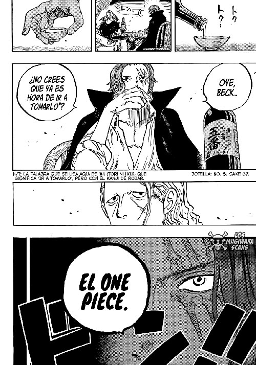 00392-Tucomicmanga-Descargar-Leer-mas-sobre-One-Piece--La-Saga-Final-Volumen-Tomo-Capitulo-107