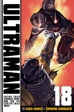 00361-Tucomicmanga-Descargar-Leer-mas-sobre-ULTRAMAN-Volumen-Tomo-Capitulo-18