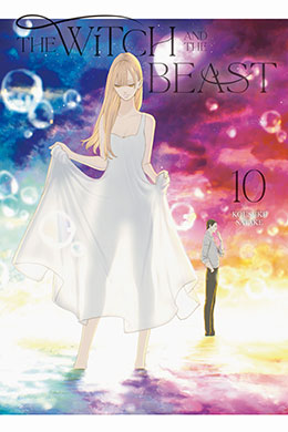 00396-Tucomicmanga-Descargar-Leer-mas-sobre-The-Witch-And-The-Beast-Volumen-Tomo-Capitulo-10