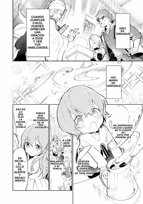 00397-Tucomicmanga-Descargar-Leer-mas-sobre-Saijaku-Teima-Wa-Gomi-Hiroi-No-Tabi-O-Hajimemashita-Volumen-Tomo-Capitulo-5