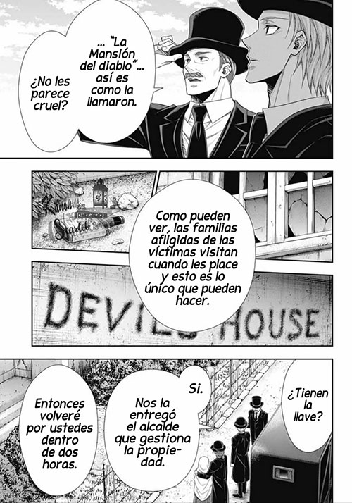 00399-Tucomicmanga-Descargar-Leer-mas-sobre-Yuukoku-No-Moriarty-The-Remains-Volumen-Tomo-Capitulo-1