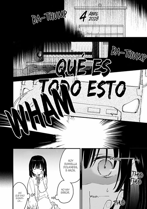 00400-Tucomicmanga-Descargar-Leer-mas-sobre-Akuyaku-Reijou-Level-99-Watashi-Wa-Ura-Boss-Desu-Ga-Maou-Dewa-Arimasen-Volumen-Tomo-Capitulo-3