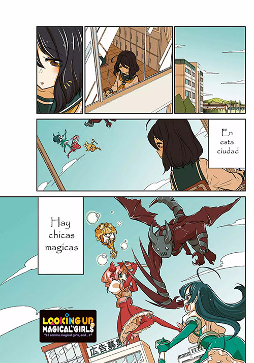 00402-Tucomicmanga-Descargar-Leer-mas-sobre-Mahou-Shoujo-Ni-Akogarete-Volumen-Tomo-Capitulo-11