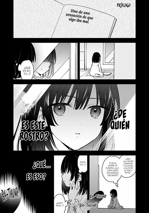 00400-Tucomicmanga-Descargar-Leer-mas-sobre-Akuyaku-Reijou-Level-99-Watashi-Wa-Ura-Boss-Desu-Ga-Maou-Dewa-Arimasen-Volumen-Tomo-Capitulo-3