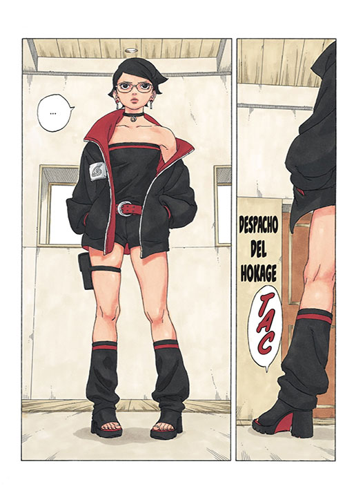 00398-Tucomicmanga-Descargar-Leer-mas-sobre-Boruto-Two-Blue-Vortex-Volumen-Tomo-Capitulo-1