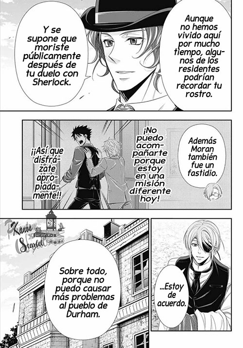 00399-Tucomicmanga-Descargar-Leer-mas-sobre-Yuukoku-No-Moriarty-The-Remains-Volumen-Tomo-Capitulo-1