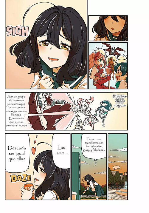 00402-Tucomicmanga-Descargar-Leer-mas-sobre-Mahou-Shoujo-Ni-Akogarete-Volumen-Tomo-Capitulo-11