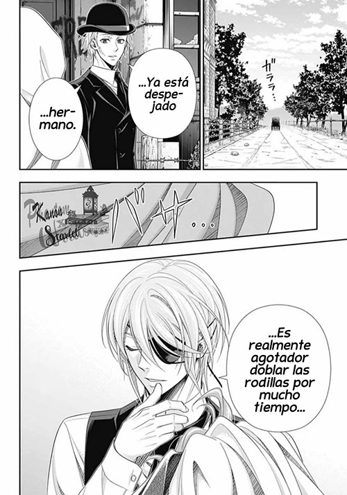 00399-Tucomicmanga-Descargar-Leer-mas-sobre-Yuukoku-No-Moriarty-The-Remains-Volumen-Tomo-Capitulo-1