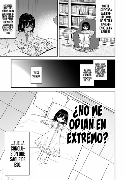 00400-Tucomicmanga-Descargar-Leer-mas-sobre-Akuyaku-Reijou-Level-99-Watashi-Wa-Ura-Boss-Desu-Ga-Maou-Dewa-Arimasen-Volumen-Tomo-Capitulo-3