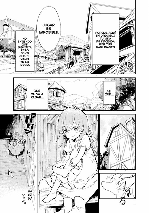 00397-Tucomicmanga-Descargar-Leer-mas-sobre-Saijaku-Teima-Wa-Gomi-Hiroi-No-Tabi-O-Hajimemashita-Volumen-Tomo-Capitulo-5