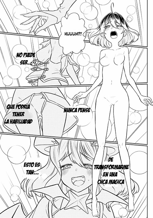 00402-Tucomicmanga-Descargar-Leer-mas-sobre-Mahou-Shoujo-Ni-Akogarete-Volumen-Tomo-Capitulo-11