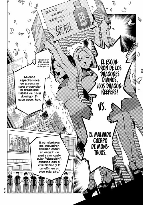 00404-Tucomicmanga-Descargar-Leer-mas-sobre-Sentai-Daishikkaku-Volumen-Tomo-Capitulo-12