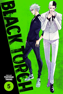 02110-Tucomicmanga-Descargar-Leer-mas-sobre-Black-Torch-Volumen-Tomo-Capitulo-7