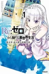 00463-Tucomicmanga-Descargar-Leer-mas-sobre-Re-Zero-kara-Hajimeru-Isekai-Seikatsu-Dai-5-Shou-Mizu-no-Miyako-to-Eiyuu-no-Uta-Volumen-Tomo-Capitulo-1