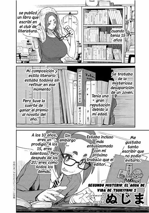 00410-Tucomicmanga-Descargar-Leer-mas-sobre-Kaii-To-Otome-To-Kamikakushi-Volumen-Tomo-Capitulo-7