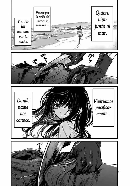 00412-Tucomicmanga-Descargar-Leer-mas-sobre-Kimi-Ni-Koisuru-Satsujinki-Volumen-Tomo-Capitulo-5