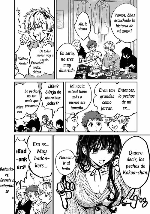 00412-Tucomicmanga-Descargar-Leer-mas-sobre-Kimi-Ni-Koisuru-Satsujinki-Volumen-Tomo-Capitulo-5