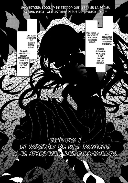 00413-Tucomicmanga-Descargar-Leer-mas-sobre-Tasogare-Otome-X-Amnesia-Volumen-Tomo-Capitulo-10